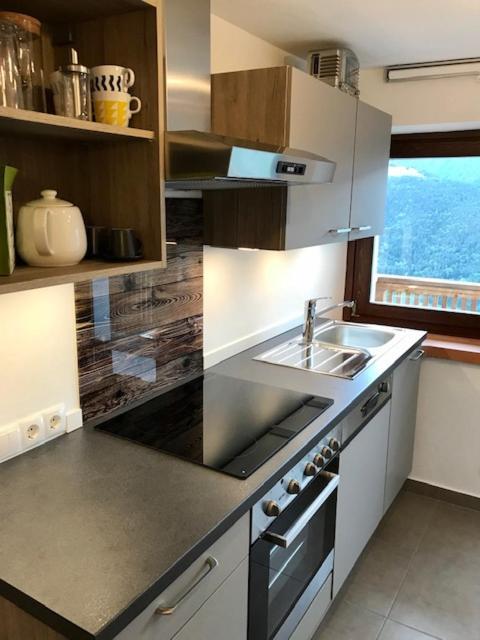 Maso Fallmerayer - Fallmerayerhof Bressanone Exterior photo
